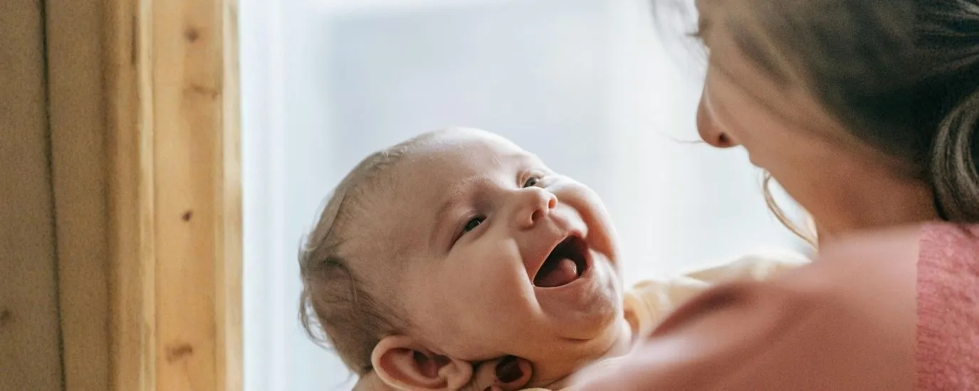 Zabin Lifesciences Scientific Framework